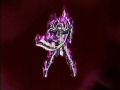 saint seiya-the hades chapter-inferno oav 04 [m-s]-avi021.jpg